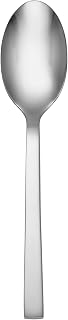 Oneida H016001K Chef's Table Dinner Spoon