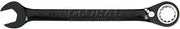 Stanley Proto JSCVM36 Reverse Ratcheting Combination Spline Wrench, 36mm