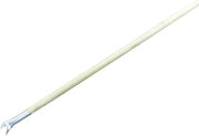 American Metalcraft - 39"" Wood Pizza Bubble Popper