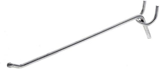 6 Inch Peg Hook