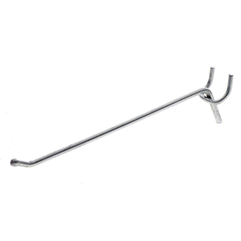 6 Inch Peg Hook by GRAND & BENEDICTS INC – Model 009-MB6