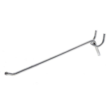 6 Inch Peg Hook by GRAND & BENEDICTS INC – Model 009-MB6