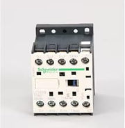 Fits Insinger 2F10080 Contactor 3 Pole with Normally Open Auxilliary Contact 220/230V 50/60HZ Coil