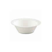 DCC5BWWC - Non-Laminated Foam Dinnerware by DART – 5 oz, 6.0 ounces, Foam, White