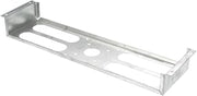 550195 KOLPAK 550195 MOTOR BRACKET (550195)