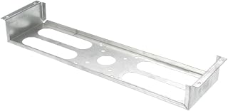 550195 KOLPAK 550195 MOTOR BRACKET (550195)
