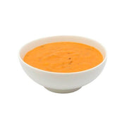 HELLMANN'S Thousand Island / 1.5 Ounce (Pack of 102) / 102 Thousand Island