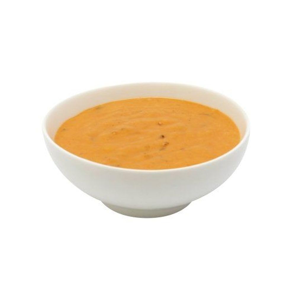 HELLMANN'S Thousand Island / 1.5 Ounce (Pack of 102) / 102 Thousand Island