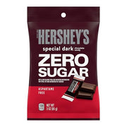 HERSHEY'S Dark Chocolate / 3 Ounce (Pack of 1) / Dark Brown