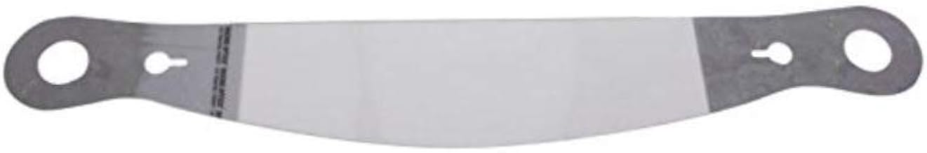 Laminated Tearoff Stilo ST5 with Large Tabs