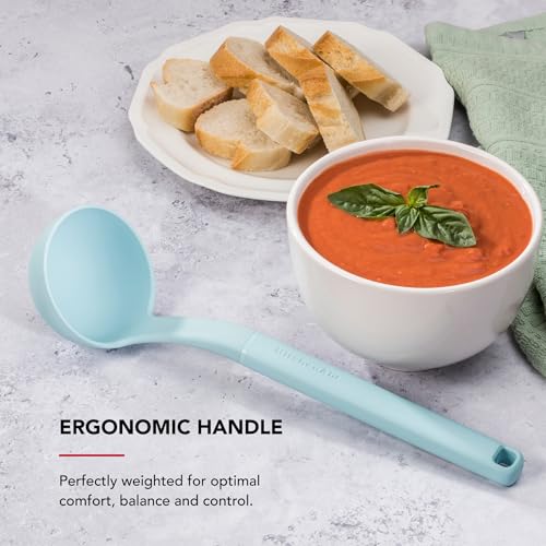 KitchenAid Mineral Water / 12.3-Inch / Everyday Ladles