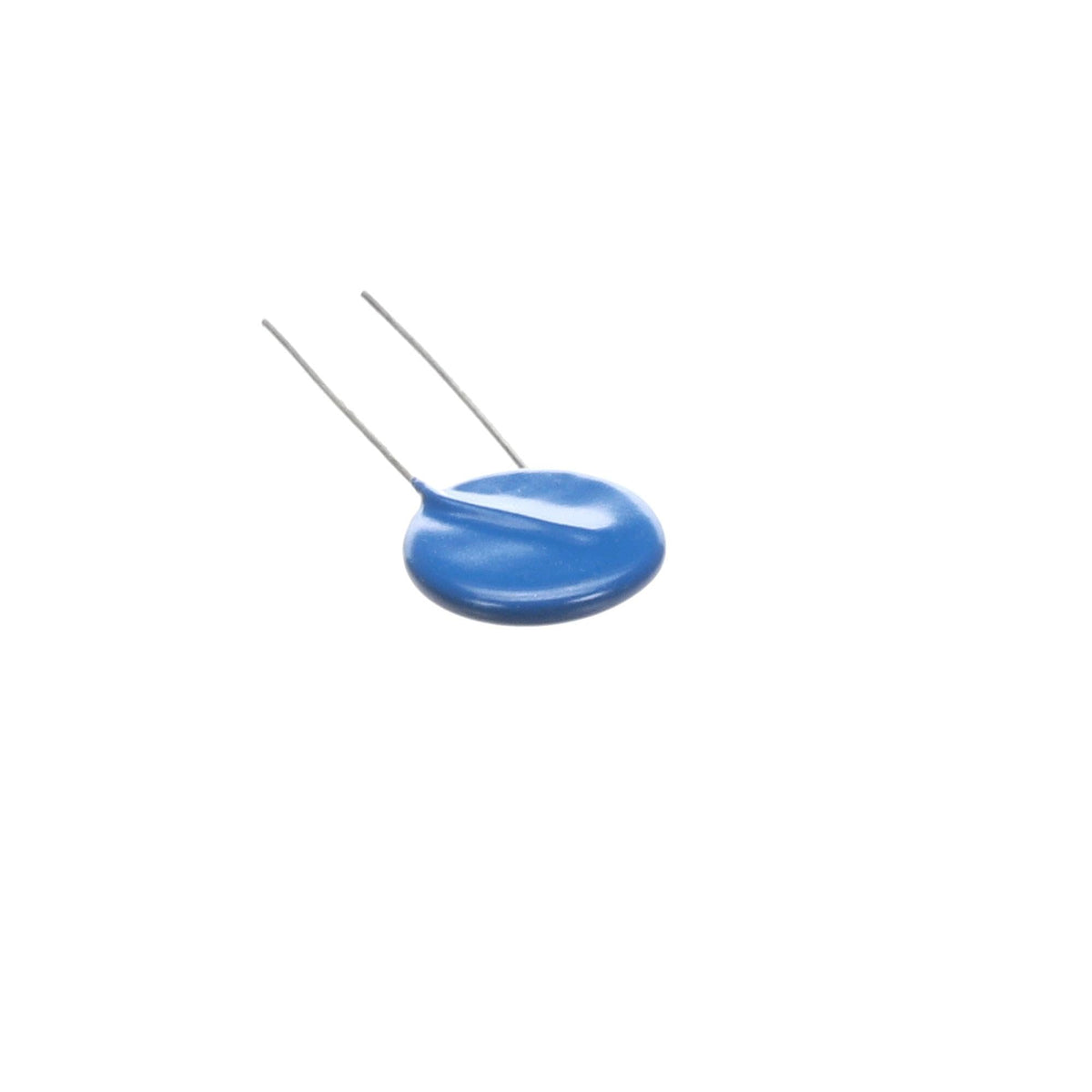 Snubber,MOV 56V 2000A - Genuine OEM Replacement Part by Pitco – Model PP11353
