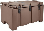 Cambro (100MPCHL131) Top-Load Food Pan Carrier - Camcarrier® 100 Series