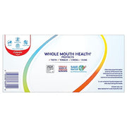 Colgate whitening / 4.8 Ounce (Pack of 2) / 1 Toothpaste
