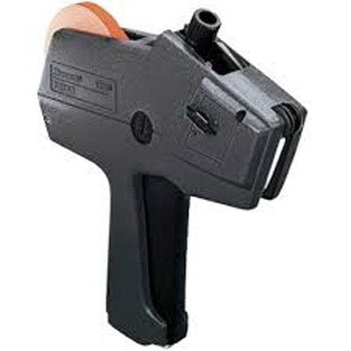 Monarch 1110-02 One Line Pricemarker Label Gun – Model:1110-02, Office Accessories & Supply Shop