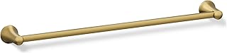K-21953-2MB Kohler K-21953 Tempered 24" Towel BarL8