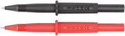 TPI A054 - Modular Test Prod Set with Sharp Steel Point