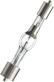 SYLVANIA 69215 - HBO 50 W/3 Mercury Vapor Light Bulb