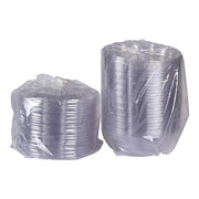 ECO PRODUCTS 64oz / Clear / 150 Bowls