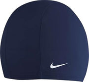 Nike Lycra Cap