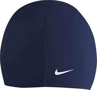 Nike Lycra Cap