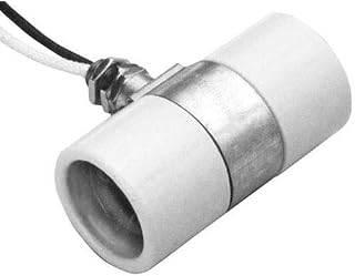 Exact FIT for MERCO 50463 LAMP Holder - Replacement Part by MAVRIK