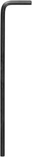 TEKTON 4.5 mm Flat End Hex L-Key | KLX22045