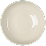 Homer Laughlin 55900 All-Purpose 38 Oz. Bistro Bowl - 12 / CS