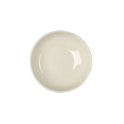 All-Purpose 38 Oz. Bistro Bowl - 12 / CS by Homer Laughlin – Model 55900