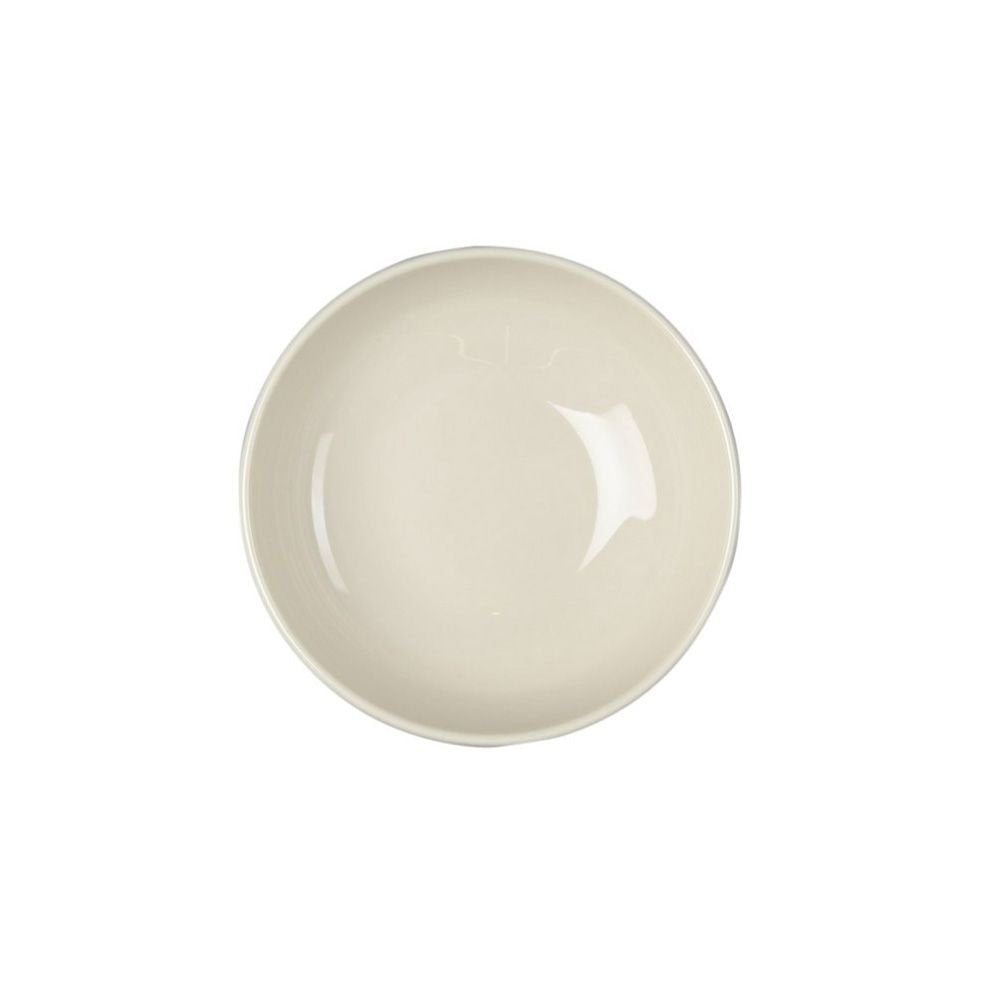 All-Purpose 38 Oz. Bistro Bowl - 12 / CS by Homer Laughlin – Model 55900