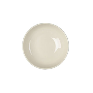 All-Purpose 38 Oz. Bistro Bowl - 12 / CS by Homer Laughlin – Model 55900
