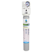 Arctic Pure Plus Single Ice Machine Pre-Filter by Manitowoc – 0.0 liters, Carbon Fiber, Multicolor, Model AR-PRE-P