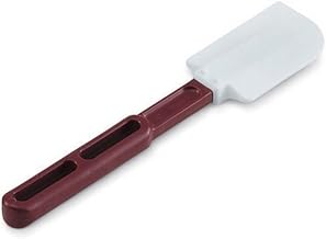 Vollrath