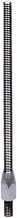 Air Cleaner Stud Chrome Moly 5/16-18 x 8