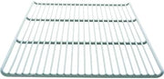 Glastender Refrigeration Shelf 19 5/8" D x 12" W GT-033108