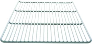 Glastender Refrigeration Shelf 19 5/8" D x 12" W GT-033108