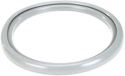 Robot Coupe 119263S R23 G3 Lid Seal
