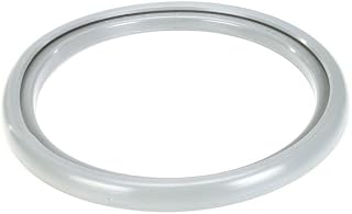 Robot Coupe 119263S R23 G3 Lid Seal