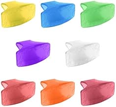 Fresh Products Eco Bowl Clip 2.0 Air Freshener Assorted Pack (8 Scents)