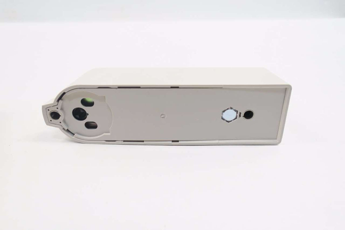 NEW EAX-500 EXIT ALARM 15 SEC AUTO DELAY D by Detex – Model D528349-EAX-500