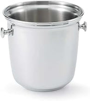 Vollrath S/S Double Wine Bucket