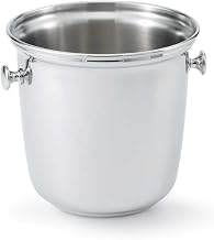 Vollrath S/S Double Wine Bucket