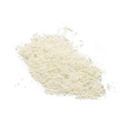 PA Grade A Low Heat Non-Fat Dry Milk Powder by PONLEE – 50 Pound (Pack of 1), Model 1551