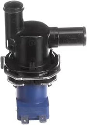 Fits Multiplex DSVP12N-8LSX-024D Solenoid Valve Drain 24 Volt