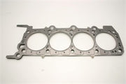 Cylinder Head Gasket by COMETIC – Model C5118-040