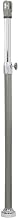Global Industrial Replacement Pedestal Post - Model 585280