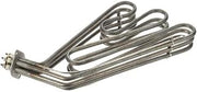 Hobart 892817-00001 Heating Element