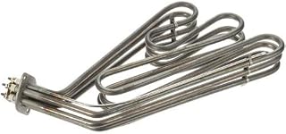 Hobart 892817-00001 Heating Element