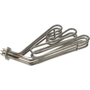 Heating Element by Hobart – Model 892817-00001