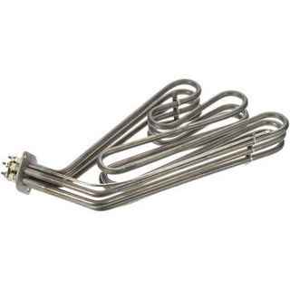 Heating Element by Hobart – Model 892817-00001